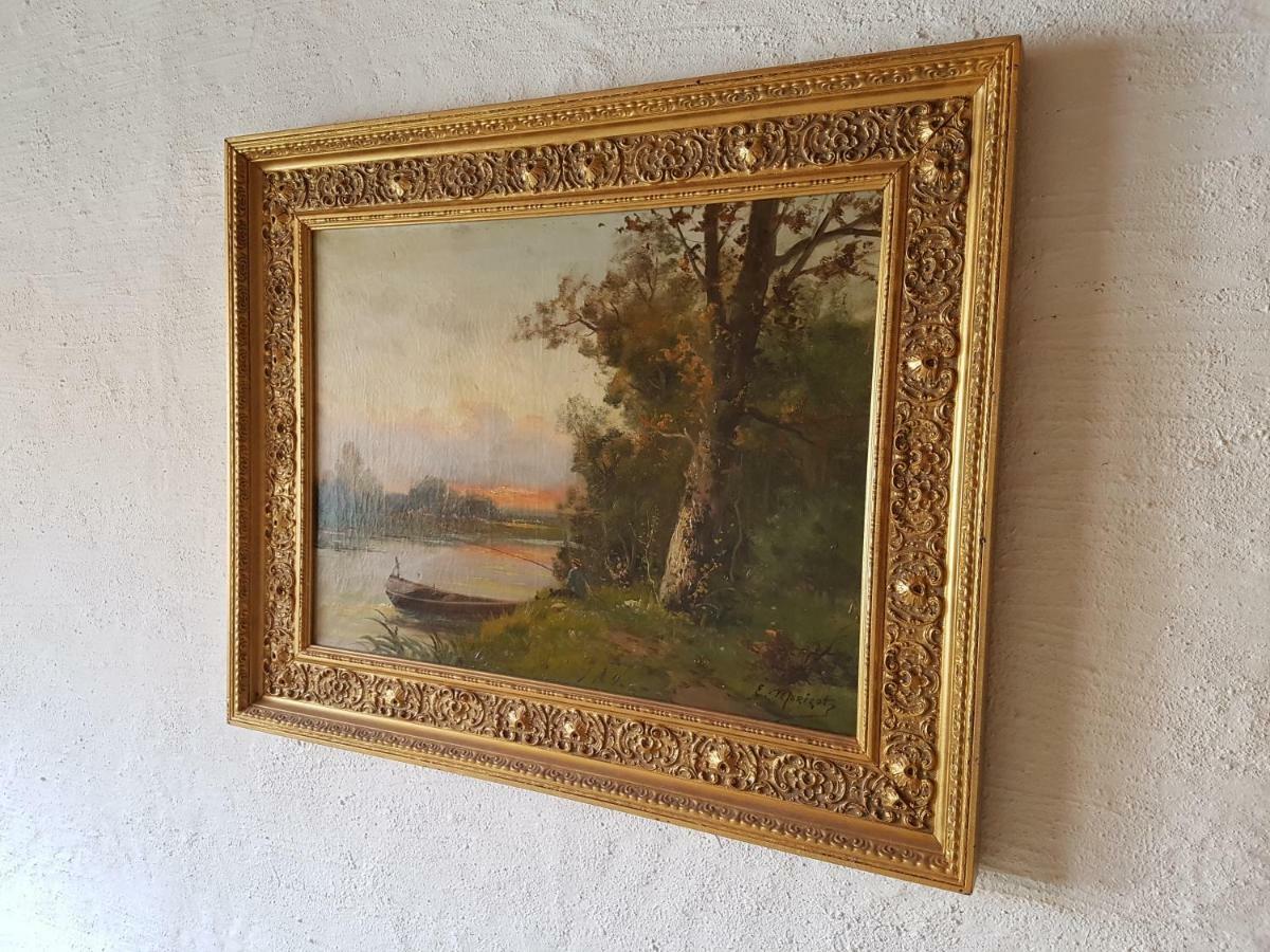 Bio Hof Moosburg Hotel Güttingen Buitenkant foto